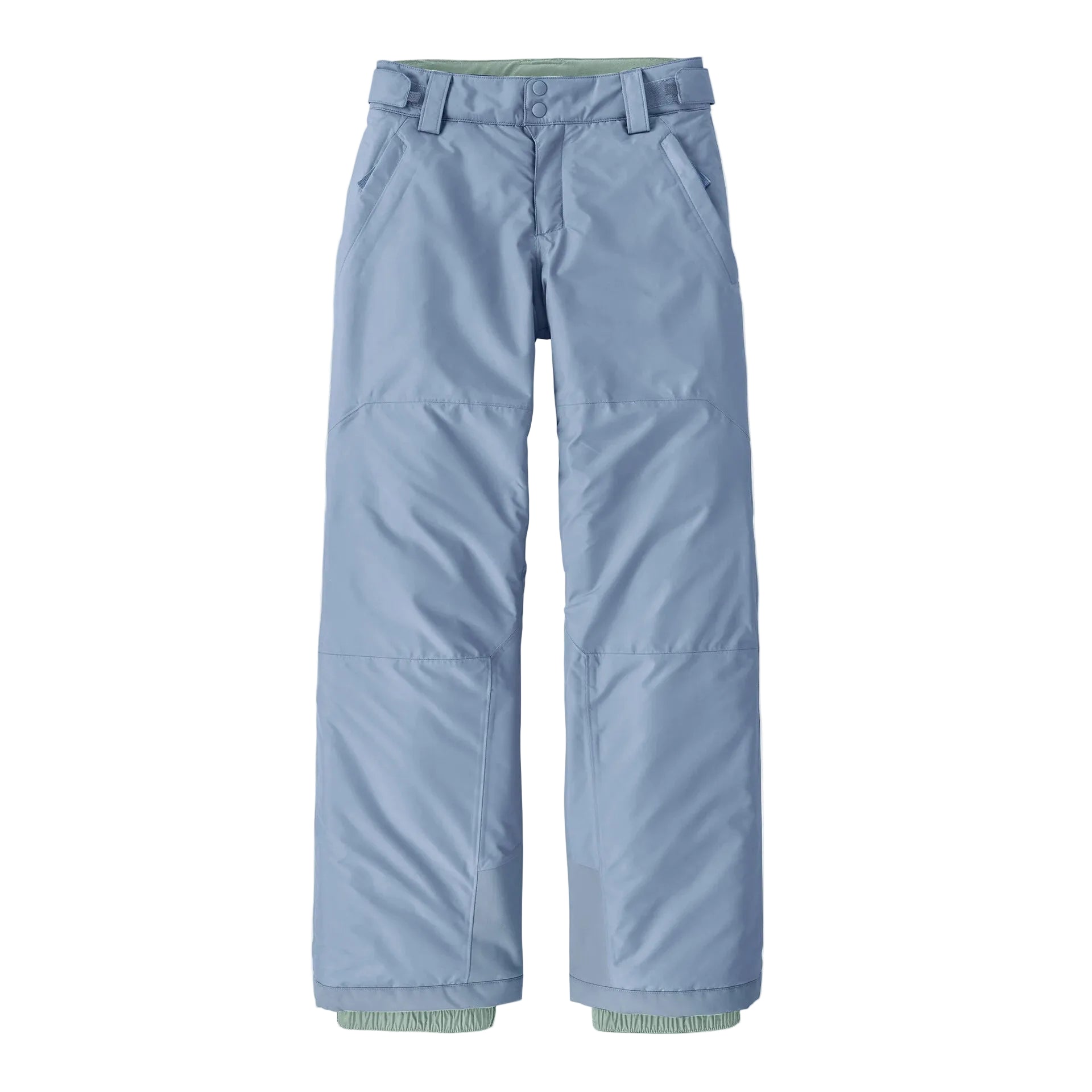 Kids Powder Town Pants