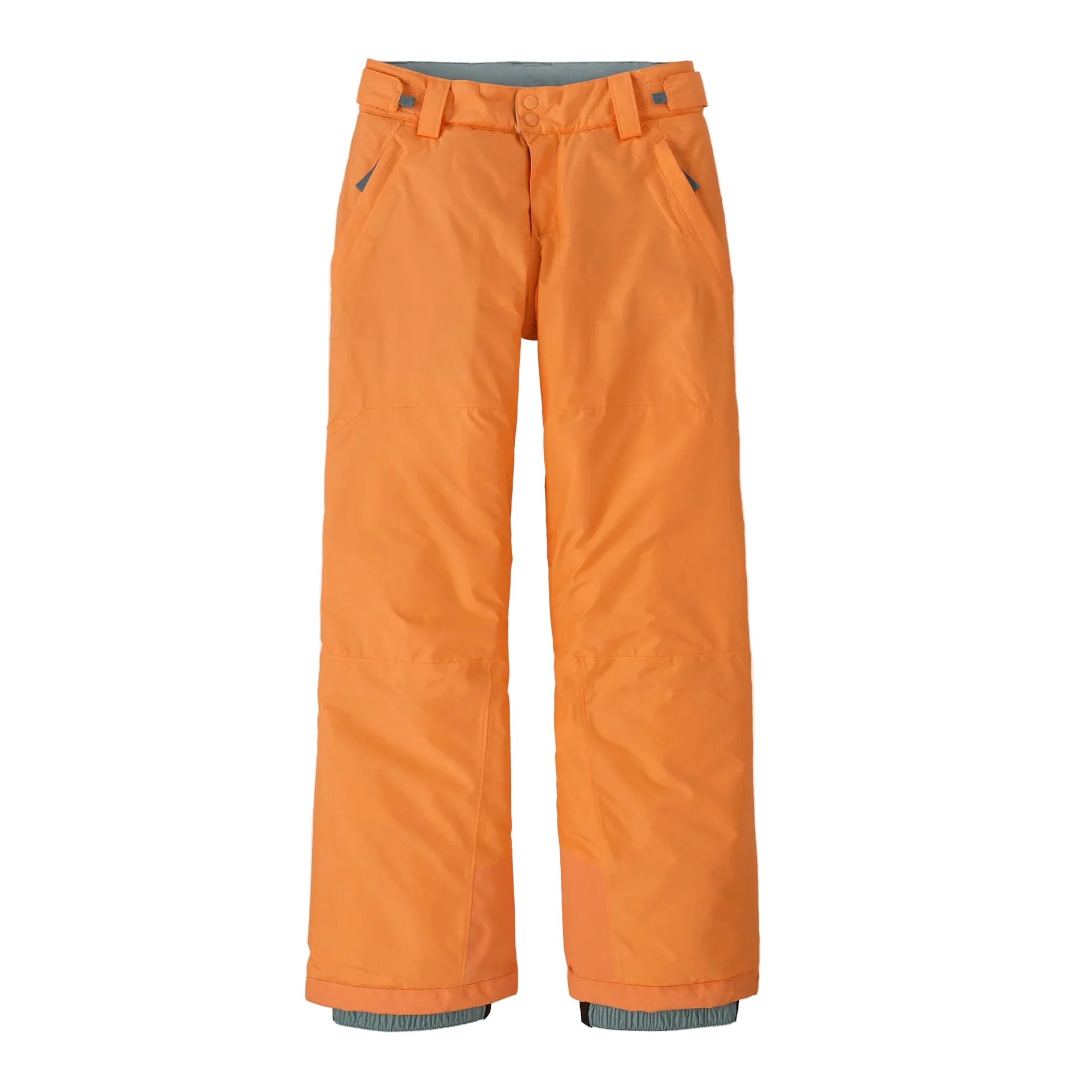 Kids Powder Town Pants