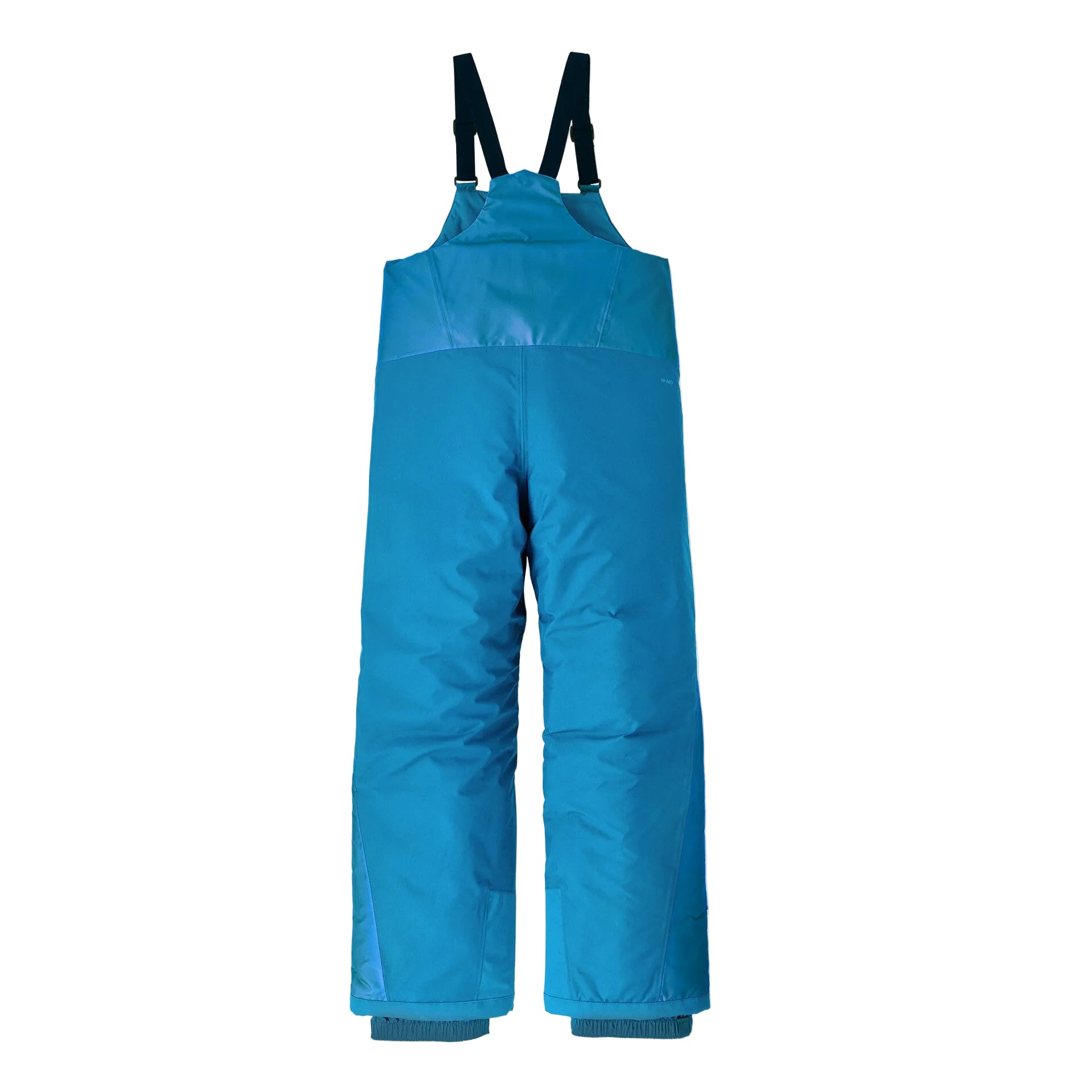 Kids Powder Town Bibs