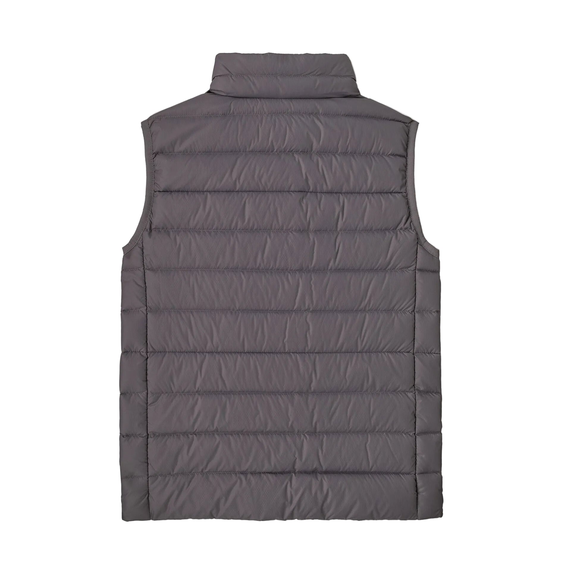 Kid's Down Sweater Vest