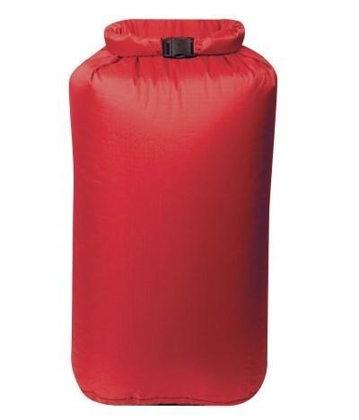 Drysack  18L Red
