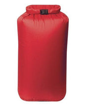 Drysack  18L Red