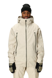 Mens Smarty 3In1 Rodeo 3L Jacket