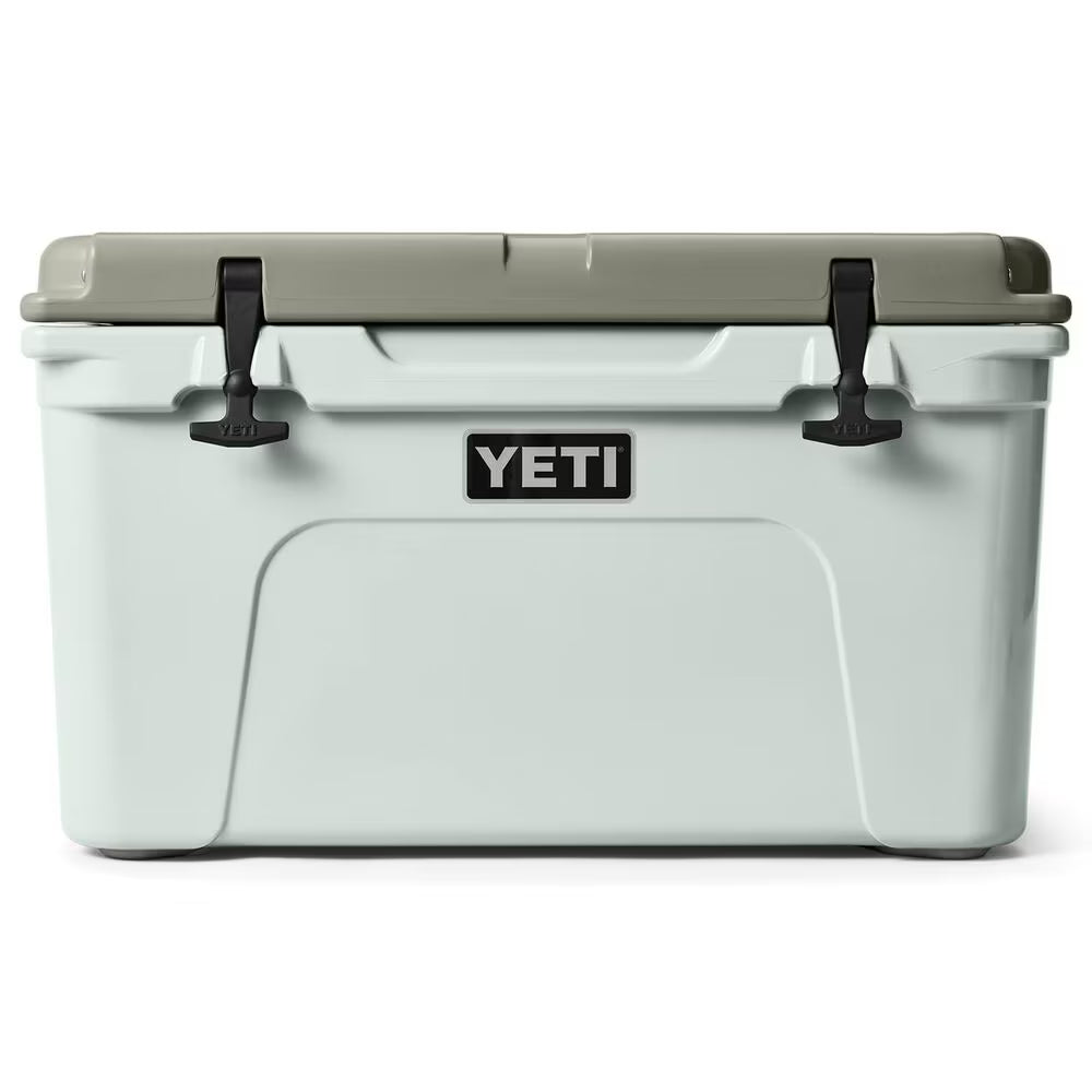 Tundra 45 Hard Cooler