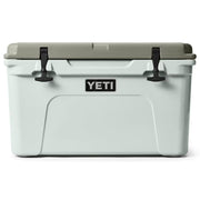 Tundra 45 Hard Cooler
