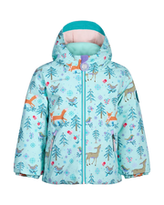 Kids' Ashor Jacket