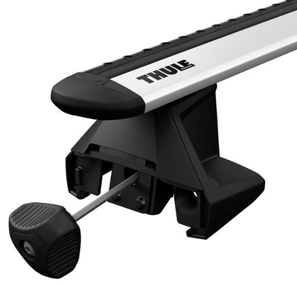 Evo Clamp Foot Pack - Bill & Paul's Sporthaus