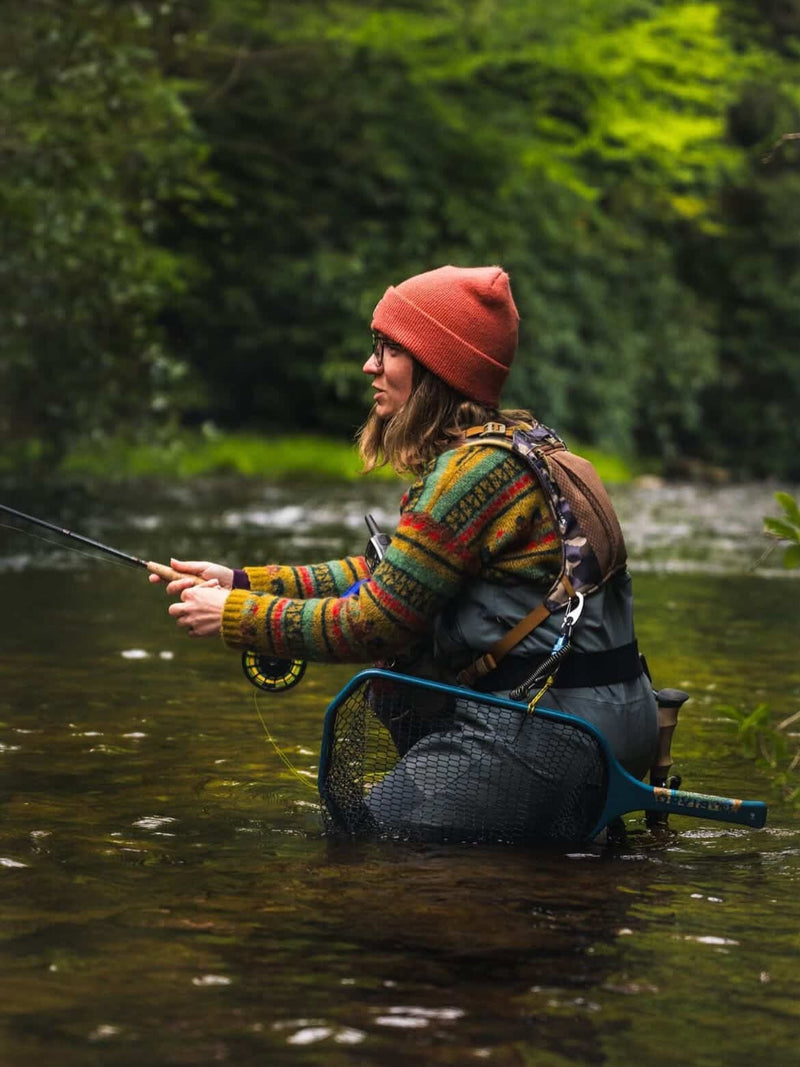 Outdoor apparel for men and women — hiking, camping, and adventure clothing at Bill & Paul's