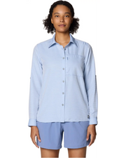 Women's Canyon™ Long Sleeve