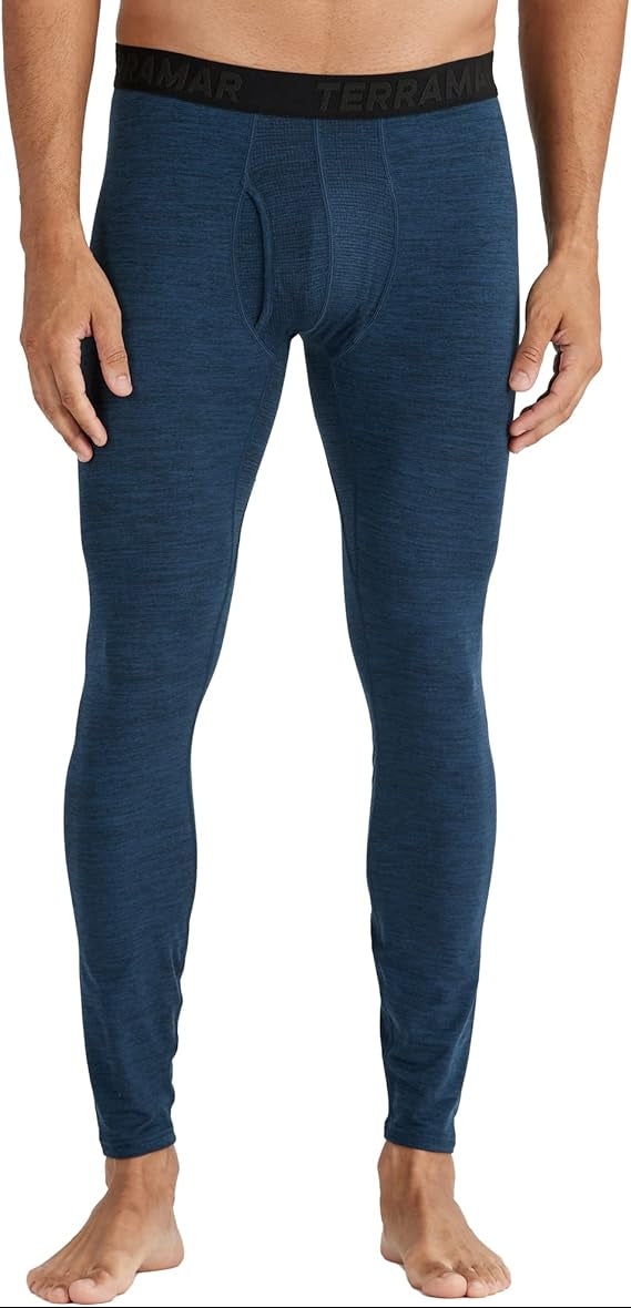 Mens 2.0 Thermolator Pant