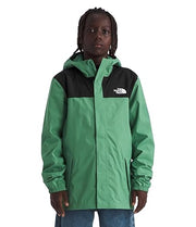 Boy's Antora Rain Jacket