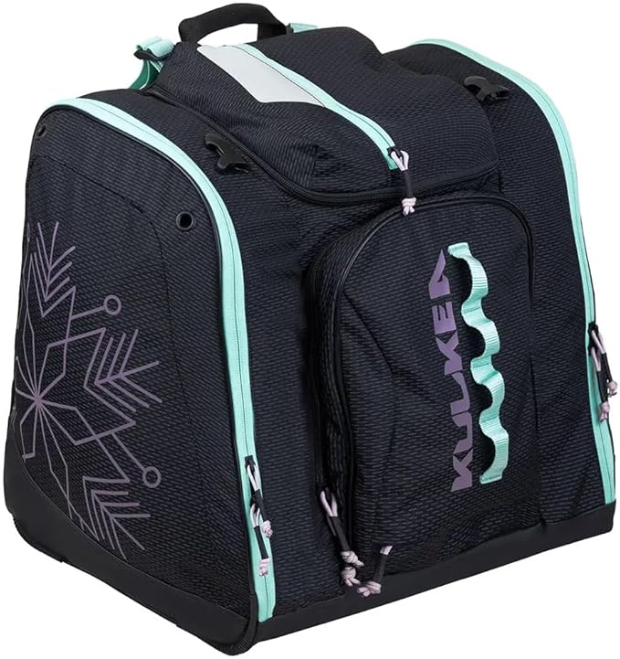 Womens Powder Trekker Pack