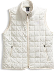 Women's Junction Insulated Vest