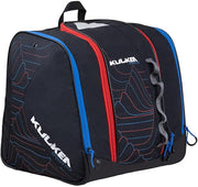 Kids Speed Star Boot Bag