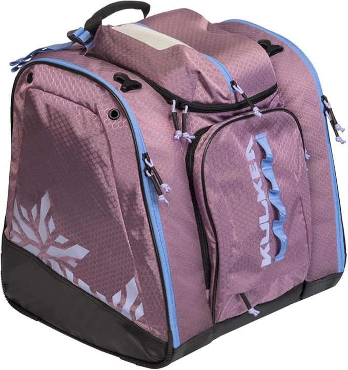 Womens Powder Trekker Pack