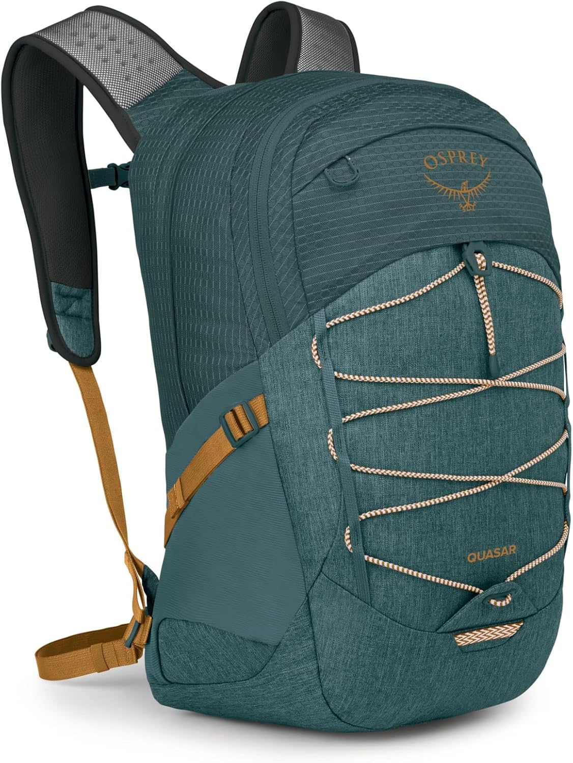 Quasar 26L