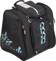 Womens Powder Trekker Pack