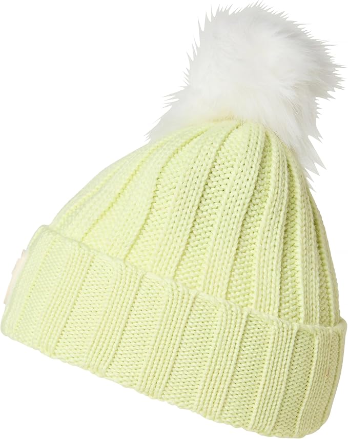 Women's Limelight Beanie
