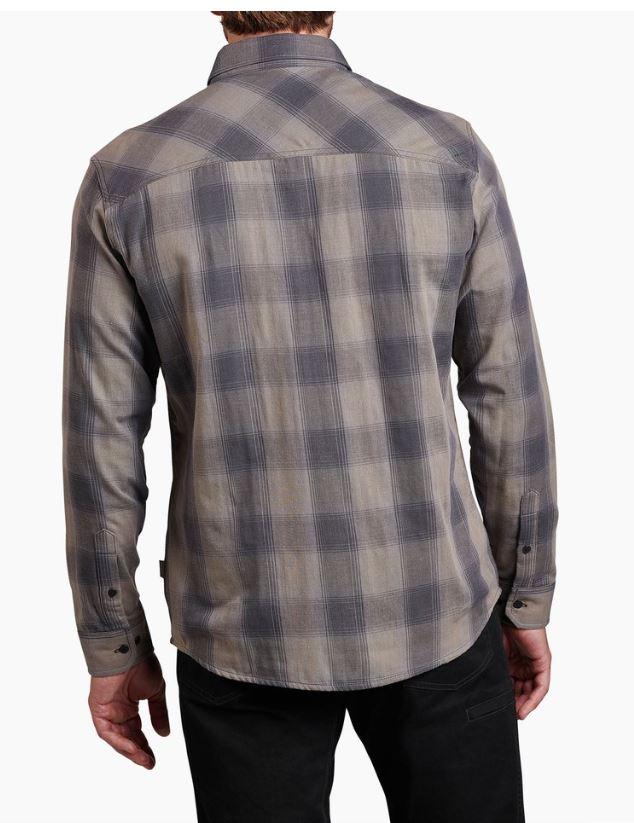 SKS Lock Cores 4 Pack