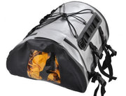 Deluxe Deck Bag - Bill & Paul's Sporthaus