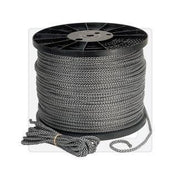 Poly Rope 1/4 (Price by the Foot)
