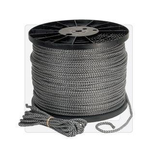 Poly Rope 1/4 (Price by the Foot)