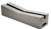 18 Foam Kayak Block - Bill & Paul's Sporthaus