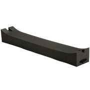 SUP/SOT Universal Block - Bill & Paul's Sporthaus