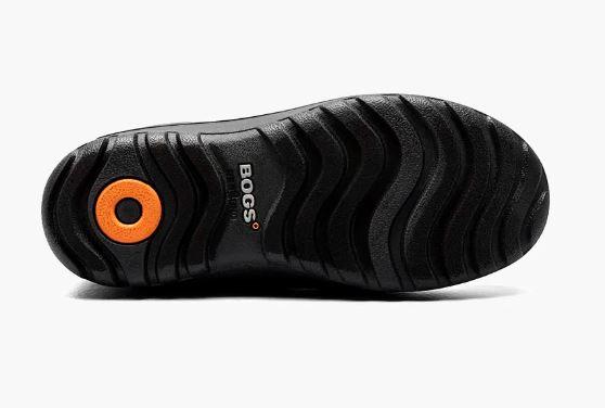 Womens NeoClassic Tonal Leopard