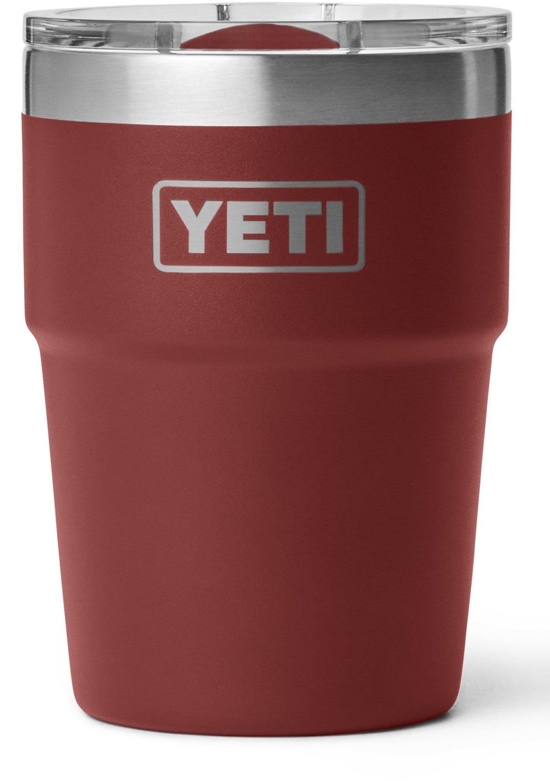 Rambler 16oz Stackable