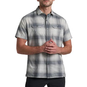 Men's Response™ Short Sleeve Shirt