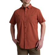 Men's Karib™ Stripe Shirt