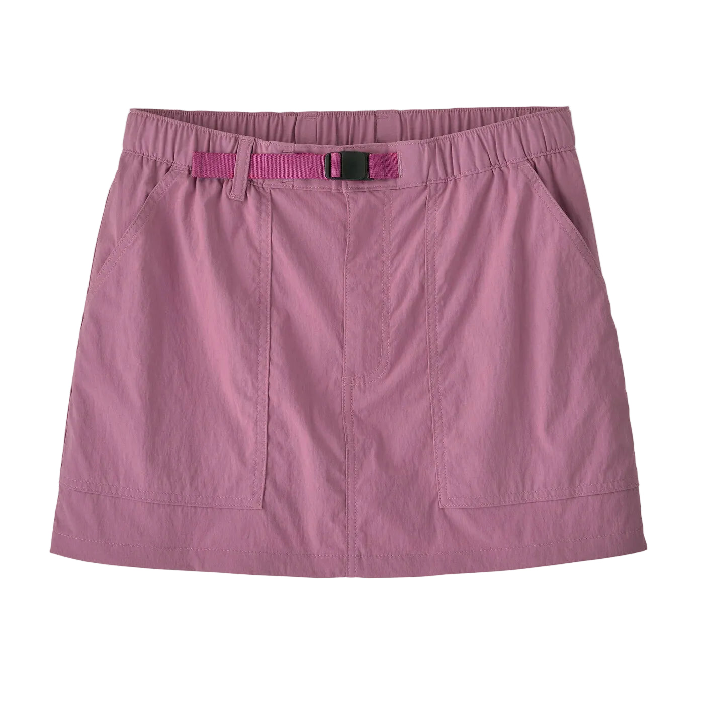 Women's Outdoor Everyday Skort