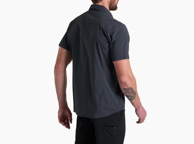 Men's DRIFTR™ Short Sleeve