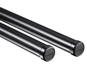 Roundbars 78"
