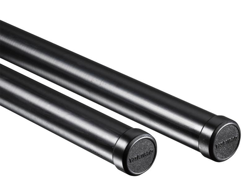 Roundbars 78"