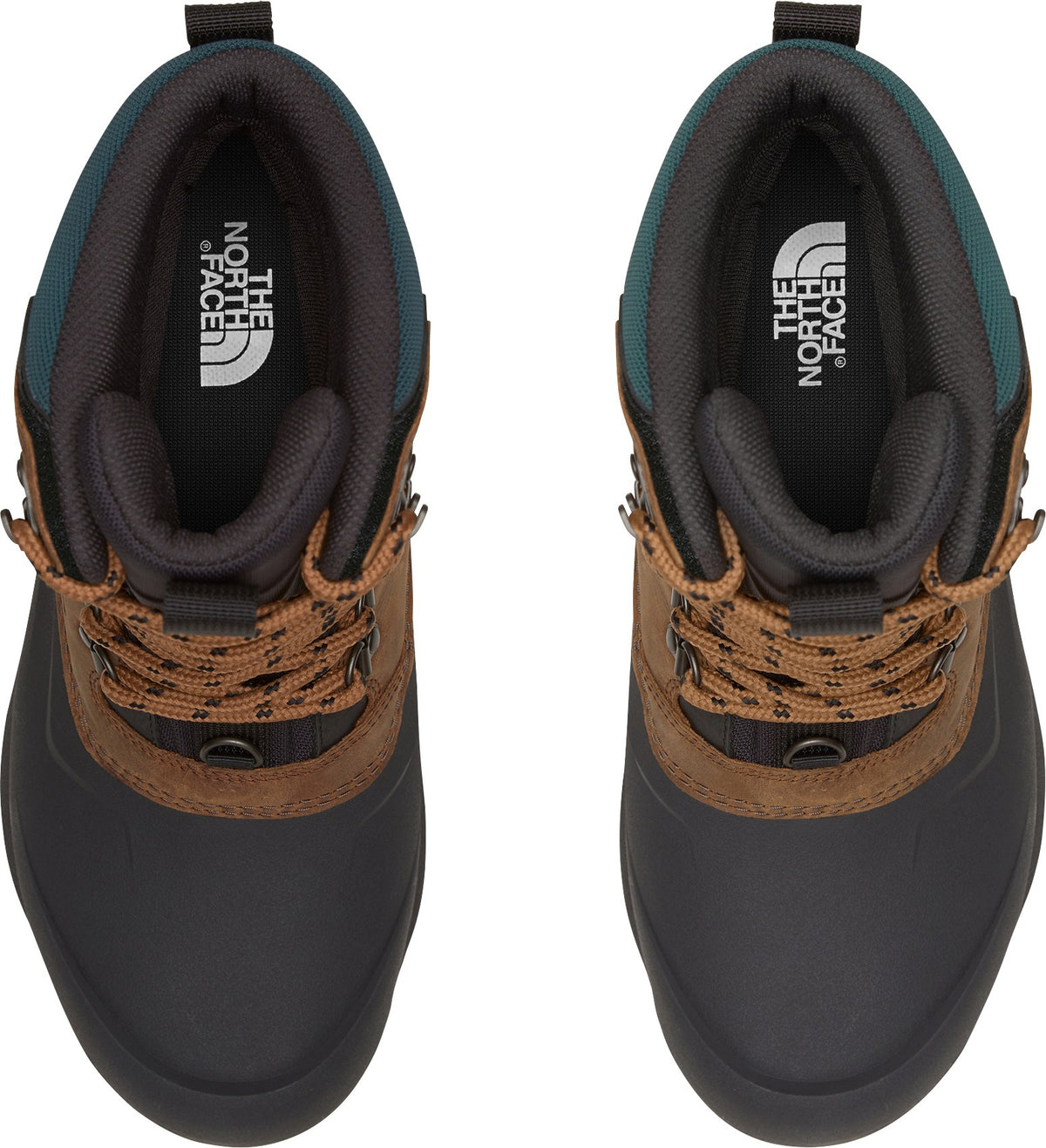 Men's Chillkat V 400 Waterproof