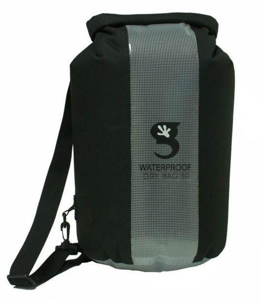 View Dry Bag 30L