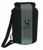 View Dry Bag 30L
