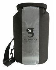 View Dry Bag 20L
