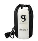 View Dry Bag 5L - Bill & Paul's Sporthaus