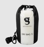 View Dry Bag 5L