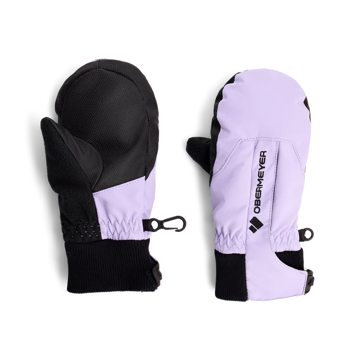 Kids' Thumbs Up Mitten