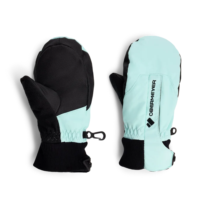 Kids' Thumbs Up Mitten