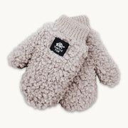 Kids' Freestyle Mitt