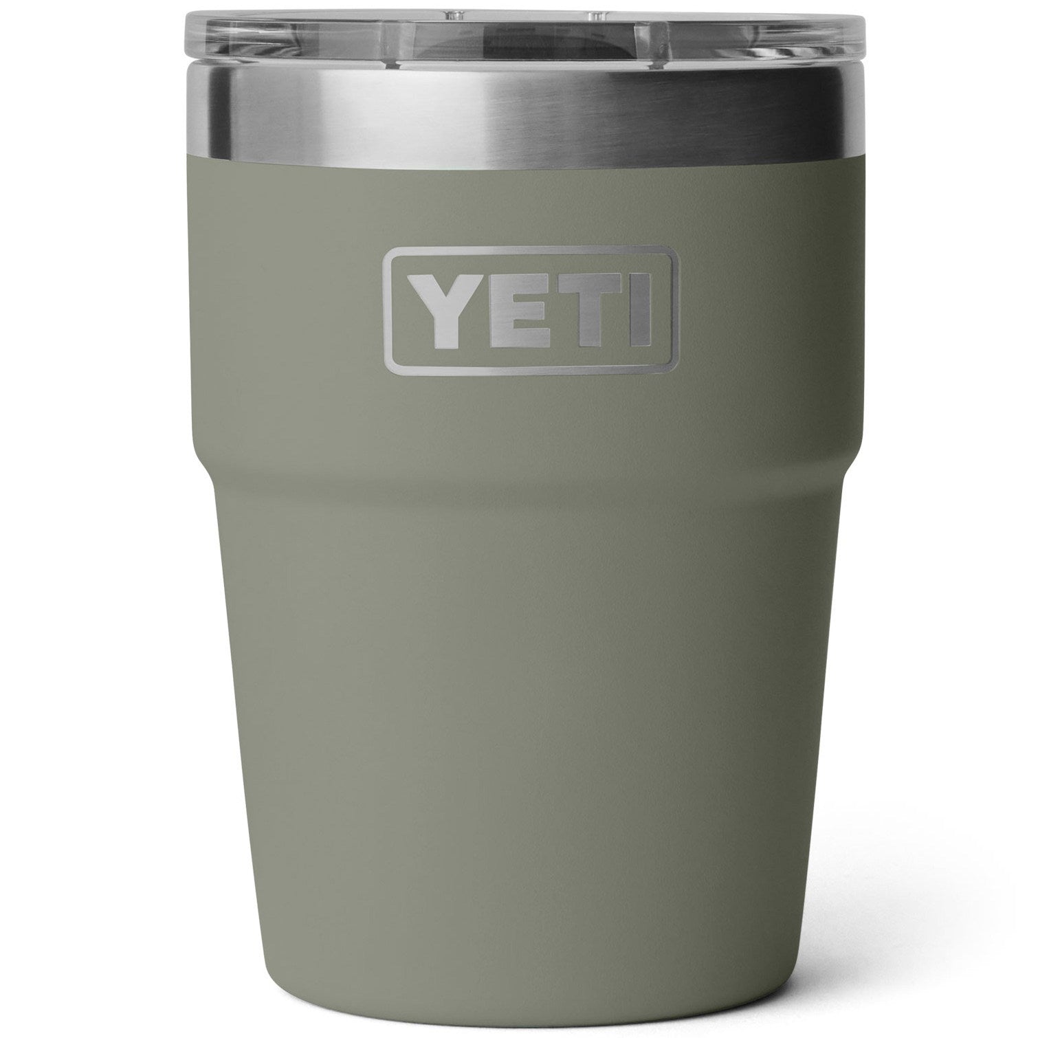 Rambler 16oz Stackable