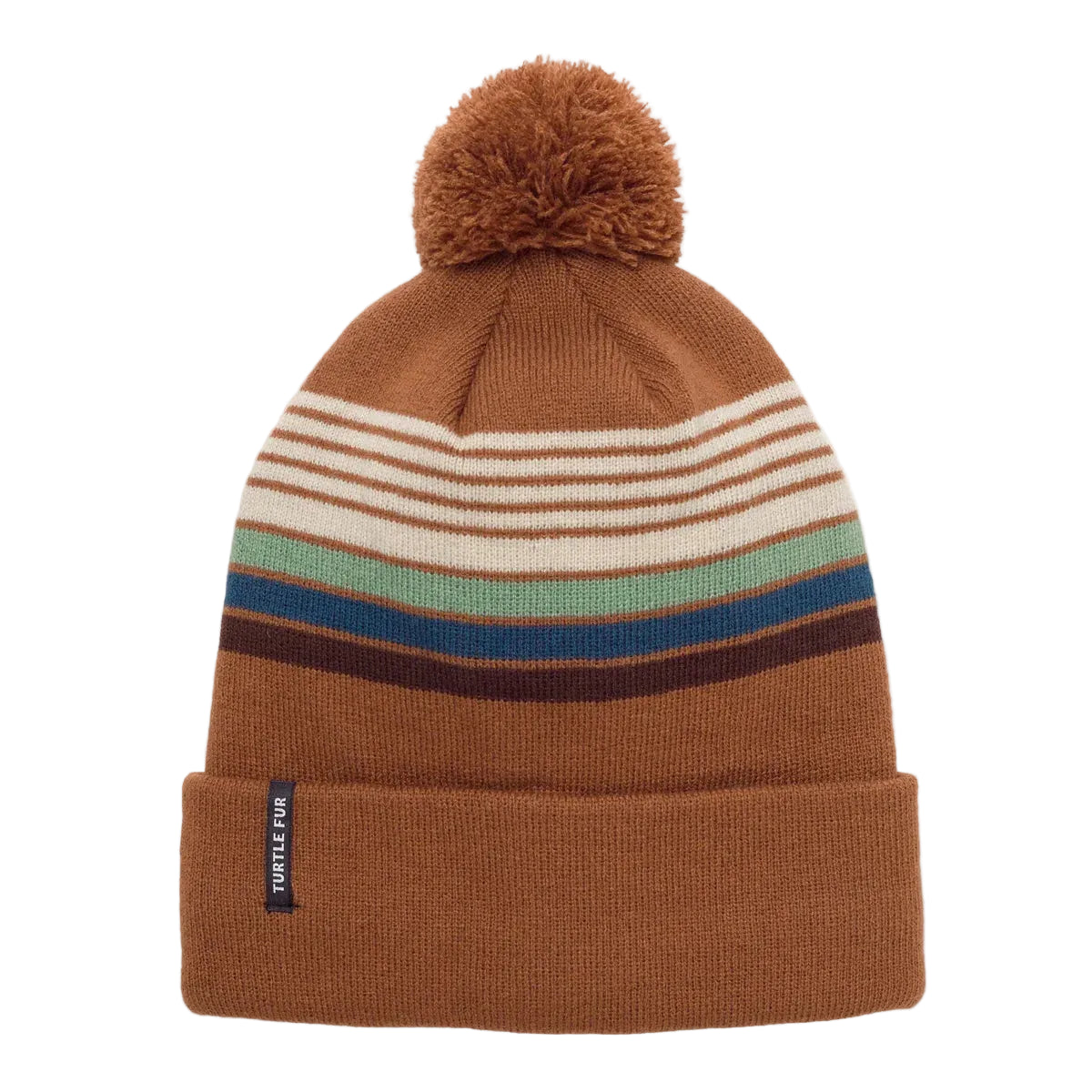Junior Omega Hat