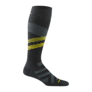 Men's Pennant RFL OvertheCalf UltraLightweight