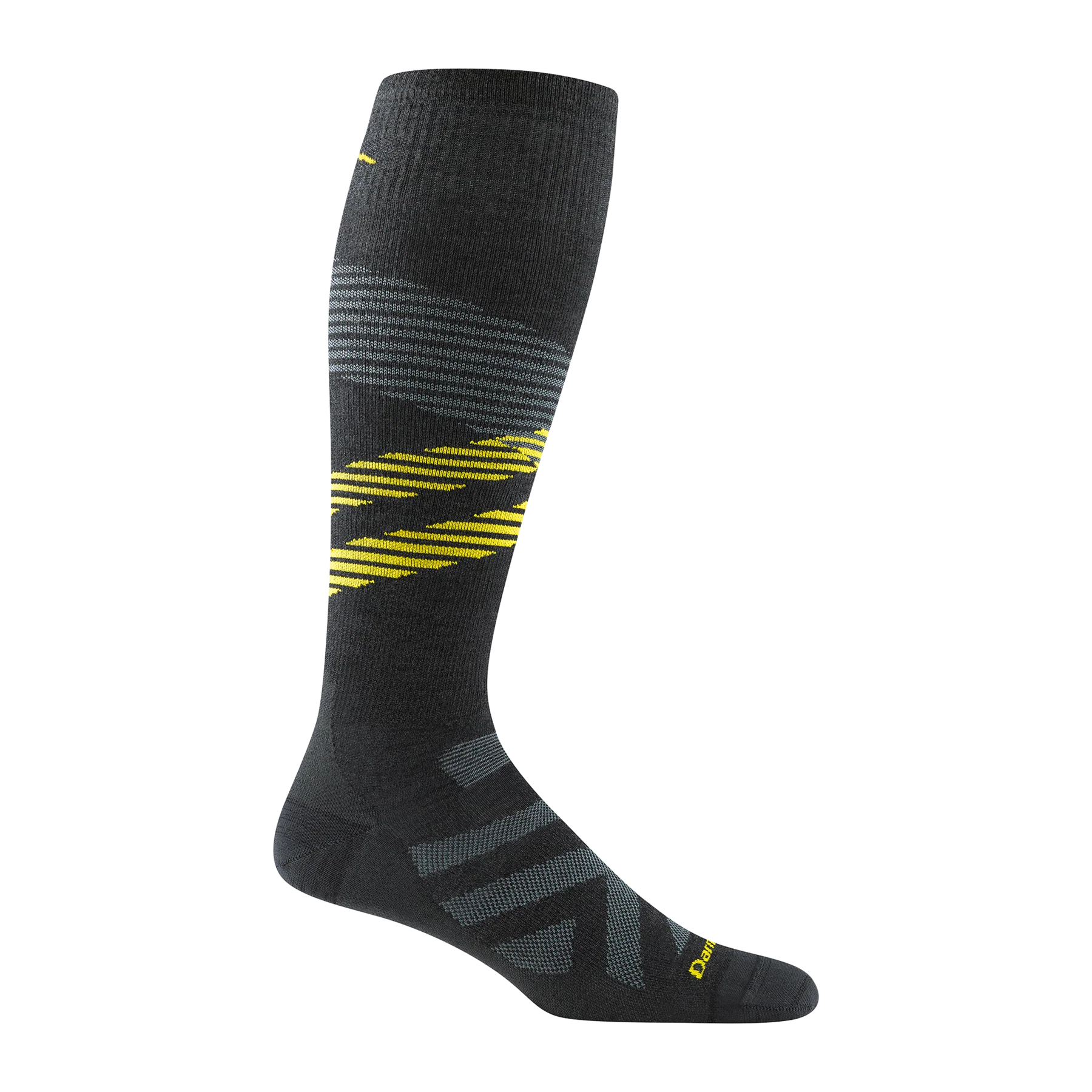 Men's Pennant RFL OvertheCalf UltraLightweight