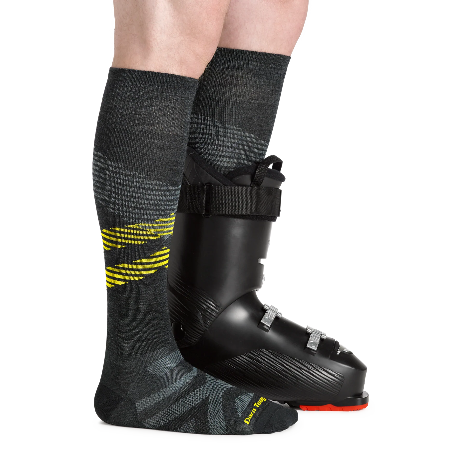 Men's Pennant RFL OvertheCalf UltraLightweight